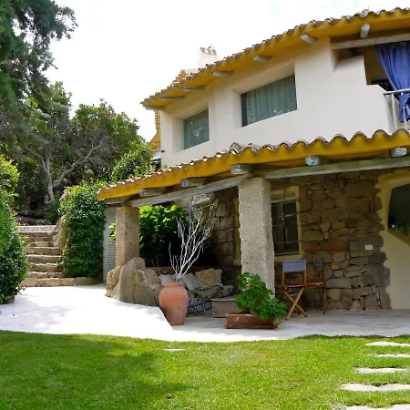 Letizia Villa *
