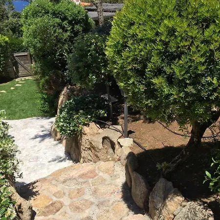Letizia Villa