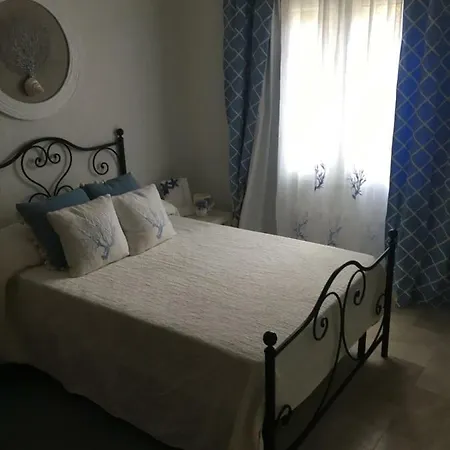 Villa Letizia